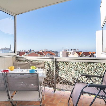 Apartment Port Arcachon-3 By Interhome Exterior photo